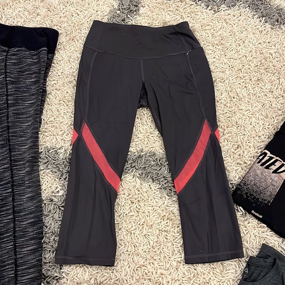 Workout bundle size XS - Picture 4 of 7